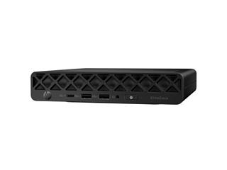 Računalo HP EliteDesk 8 G1i AI - mini desktop - AI PC / 998Q9ETR#ABZ