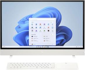 Računalo HP Envy Move 24-cs0002na AiO Touch  / i5 / 16 GB / 8U897EAR