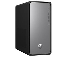 Računalo HP OmniDesk M02-0004nc / i7 / 16 GB / B9EE5EAR