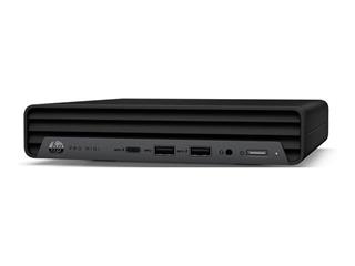 Računalo HP Pro 400 G9 - mini Core i7 13700T - 16 GB / 936F2EAR#ABE