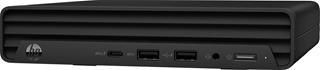 Računalo HP Pro Mini 260 G9 / i5 / 8 GB / IA55M7ET