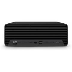 Računalo HP Pro SFF 400 G9 / i7 / 16 GB / 881Y9EAR