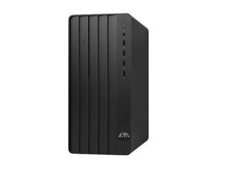 Računalo HP Pro Tower 290 G9 / i5 / 16 GB / B70SQATR