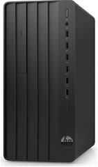Računalo HP Pro Tower 290 G9 / i7 / 8 GB / 8T2Q8ESR4