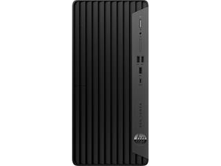 Računalo HP Pro Tower 400 G9 | i7 13. gen  / 32 GB / 6U4Y2EAR