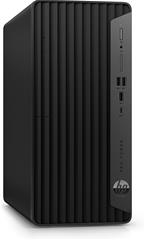 Računalo HP Pro Tower 400 G9 | i7-14700  / 32 GB / CP9G2EAR