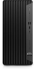 Računalo HP Pro Tower 400 G9 / i7 / 32 GB / 882C4EAR