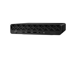 Računalo HP ProDesk 4 G1i AI - mini - AI PC / Ultra 7 / 24 GB / CK2G2ET