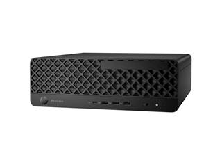 Računalo HP ProDesk 4 G1i AI - SFF - AI PC / 9H7M0ETR#ABD
