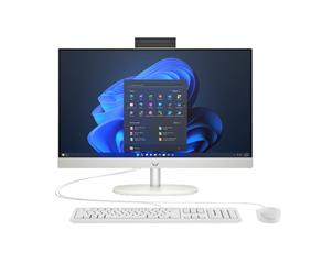 Računalo HP ProOne 240 G10 AiO | i5-1334U|  / 16 GB / B70T5ATR