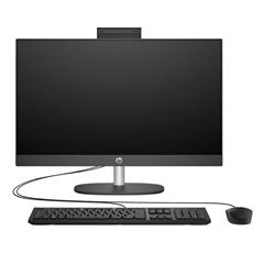 Računalo HP ProOne 240 G10 / i5  / 16 GB / 8T2W5ESR