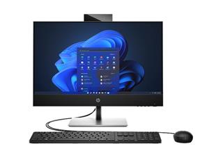 Računalo HP ProOne 440 G9 NT AiO  | i5-14500T  / 32 GB / D82D1E8R