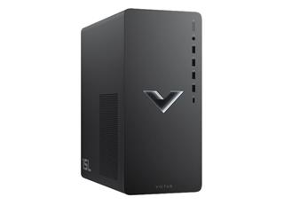 Računalo HP Victus 15L Gaming TG02-2750ng / i5 / 16 GB / NVIDIA® GeForce® RTX 3050 (6 GB GDDR6) / A04X9EAR