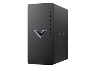 Računalo HP Victus 15L TG02-0025nk / Ryzen™ 7 / 16 GB / NVIDIA® GeForce RTX™ 3060 (12 GB GDDR6) / 6J3C7EAR