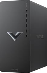 Računalo HP Victus 15L TG02-2003nl | RTX 4060 (8 GB) / i7 / 16 GB / 9V399EAR