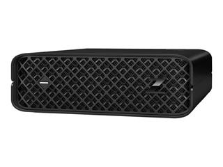Računalo HP Workstation Z2 G9 / i7 / 32 GB