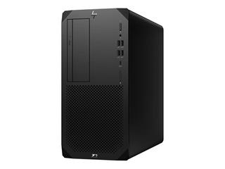 Računalo HP Workstation Z2 G9 - tower Core i7 13700K 3.4 GHz - 32 GB / 86C61EAR#ABF