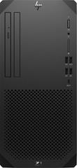Računalo HP Z1 G9 TWR / i7 / 32 GB / 8T1L1EA#ABD