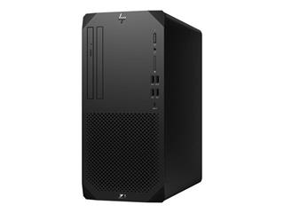 Računalo HP Z1 G9 - Wolf Pro Security - tower Core i9 i9-14900 2 GHz / 32 GB / 8T2A8EAR#ABU