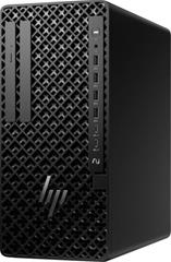 Računalo HP Z1 TWR G1i / U7 / 32 GB / A40S8ET#AKD