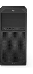 Računalo HP Z2 G4 TWR Workstation / Xeon / 16 GB / 2YW27AV-SB127-R4