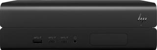 Računalo HP Z2 G9 MINI / i9 / 32 GB / 8T1Y7EA#ABF