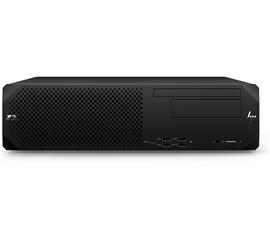 Računalo HP Z2 G9 SFF Workstation / i7 / 16 GB / 996M4ET#ABU-D1
