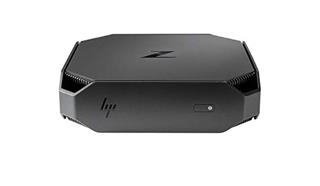 Računalo HP Z2 MINI G4 Workstation / i5 / 16 GB / 3AQ06AV-SB23-R4