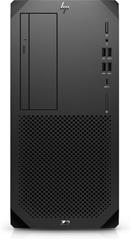 Računalo HP Z2 Tower G9 / i7 / 32 GB / I4Y0H8AV