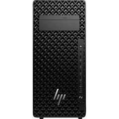 Računalo HP Z2 TWR G1i / U7 / 32 GB / A40S4ET#AKD