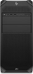 Računalo HP Z4 G5 Workstation / Xeon / 128 GB / C52SLE8#ABU-R-W2