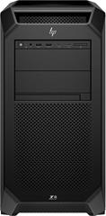 Računalo HP Z8 Fury G5 / Xeon / 64 GB / 5E8M7EA#ABU-R-W2