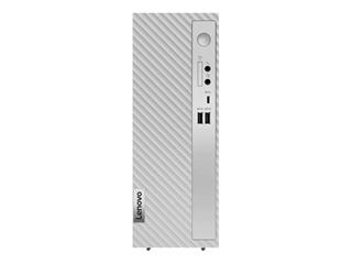 Računalo lenovo IdeaCentre 3 07IRB8 - SFF Core i5 i5-14400 2.5 GHz - 16 GB / 90VT00BTUK-G