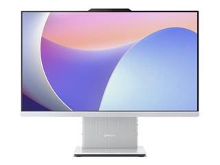 Računalo Lenovo IdeaCentre AIO 24ARR9 - all-in-one Ryzen™ 5 7535HS 3.3 GHz - 16 GB / F0HR004MMZ-02