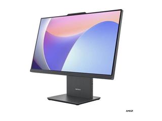 Računalo Lenovo IdeaCentre AIO 24ARR9 / Ryzen™ 5 / 16 GB / F0HRCTO1WW-CTO2-02