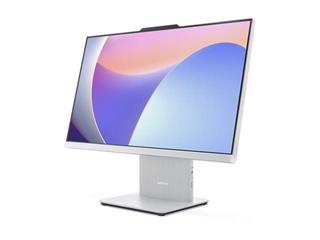 Računalo Lenovo IdeaCentre AIO 24IRH9 / i3 / 16 GB / F0HNCTO1WW-CTO4-02