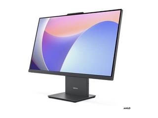 Računalo Lenovo IdeaCentre AIO 27ARR9 / Ryzen™ 5 / 16 GB / F0HQ0044UK-CTO1-B