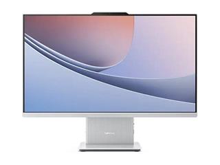 Računalo Lenovo IdeaCentre AIO 27IRH9 - all-in-one Core i5 13420H - 16 GB / F0HM0022IX-G