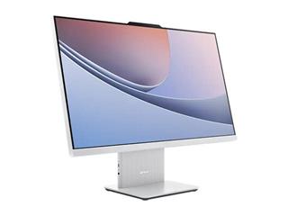 Računalo Lenovo IdeaCentre AIO 27IRH9 - all-in-one Core i5 13420H - 16 GB / F0HM007VMT-G