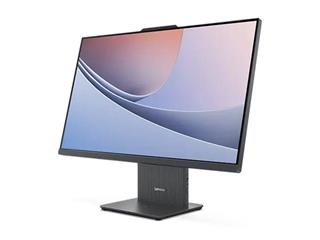 Računalo Lenovo IdeaCentre AIO 27IRH9 - all-in-one Core i5 13420H - 16 GB / F0HM000QMT-S