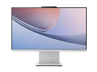 Računalo Lenovo IdeaCentre AIO 27IRH9 - all-in-one Core i7 13620H - 16 GB / F0HM007WMT-G