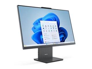 Računalo Lenovo IdeaCentre AIO 3 24ARR9 - all-in-one Ryzen™ 3 7335U 3 GHz - 8 GB / F0HR001PUK-S