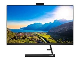 Računalo Lenovo IdeaCentre AIO 3 27ALC6 / Ryzen™ 5 / 16 GB / F0FY00PGGE-G