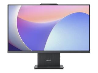 Računalo Lenovo IdeaCentre AIO 3 27ARR9 - all-in-one Ryzen™ 5 7535HS 3.3 GHz - 16 GB / F0HQ0013IX-G