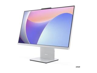 Računalo Lenovo IdeaCentre AIO 3 27ARR9 - all-in-one Ryzen™ 7 7735HS 3.2 GHz - 16 GB / F0HQ0032MZ-02