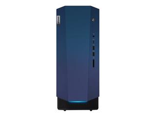 Računalo Lenovo IdeaCentre Gaming5 14ACN6 / Ryzen™ 7 / 16 GB / nVIDIA GeForce GTX 1660 Super / 90RW00C4GE-CTO-02