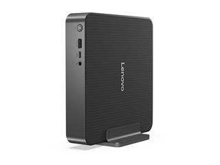 Računalo Lenovo IdeaCentre Mini 01Q8X10 - tiny - Copilot+ PC / 91B6000NUK-S