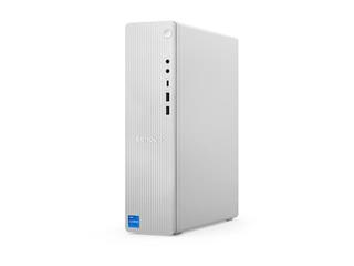 Računalo Lenovo IdeaCentre Tower 08IRR9 / i3 / 16 GB / 90XSCTO1WW-CTO-02