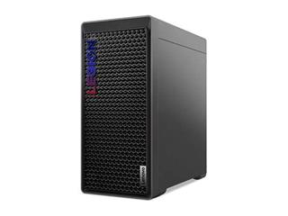 Računalo Lenovo Legion T5 26IRX9 - tower Core i7 13650HX 2.6 GHz - 32 GB / 90XE000JES-02