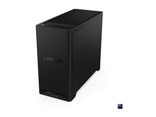 Računalo Lenovo Legion T5 30IAS10 / Ultra 5 / 32 GB / 90YACTO1WW-CTO2-S